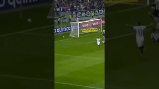 HOJE TEM CORINTHIANS 🦅🔥 #shorts #corinthians #vaitimão