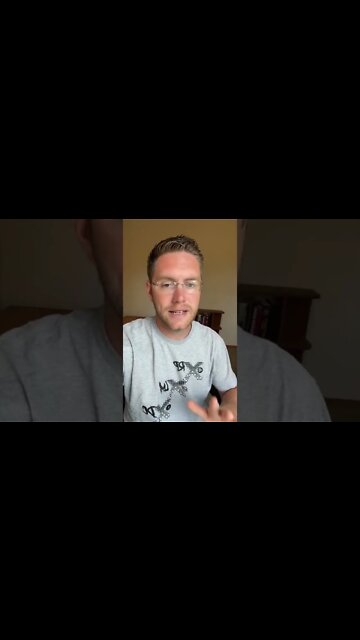 Bold Prediction From Chevron CEO!