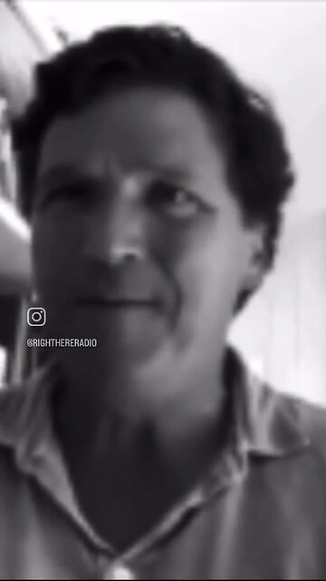 Keep Asking Questions