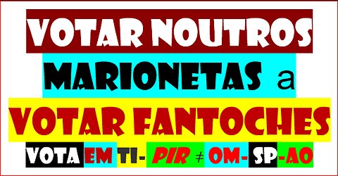 130723-estrutura transformadora -ifc-pir 2DQNPFNOA