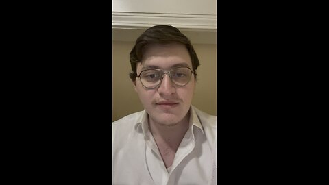 Biden says don’t, so everybody won’t- the song