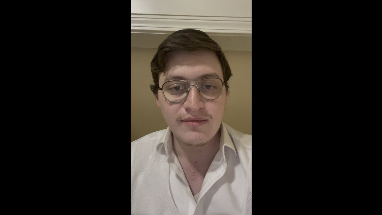 Biden says don’t, so everybody won’t- the song