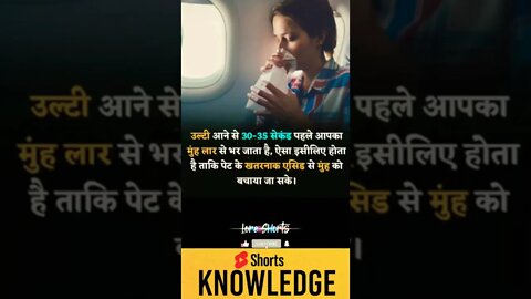 Motivational Quotes Intresting Facts lifestyle & research #shorts #ytshorts #knowledge #motivation