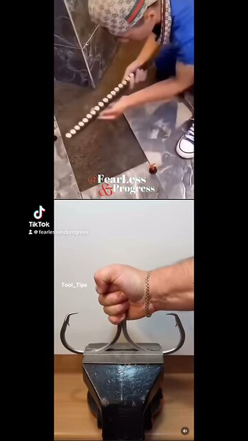 Satisfying Videos😍