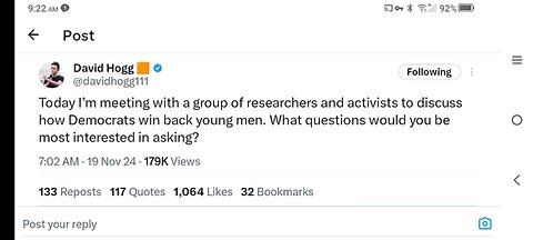 Leftists Morons Lost?!