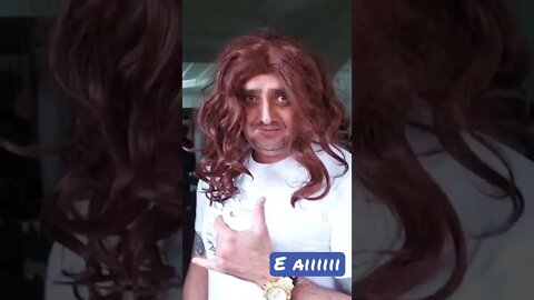 26 de junho de 2022