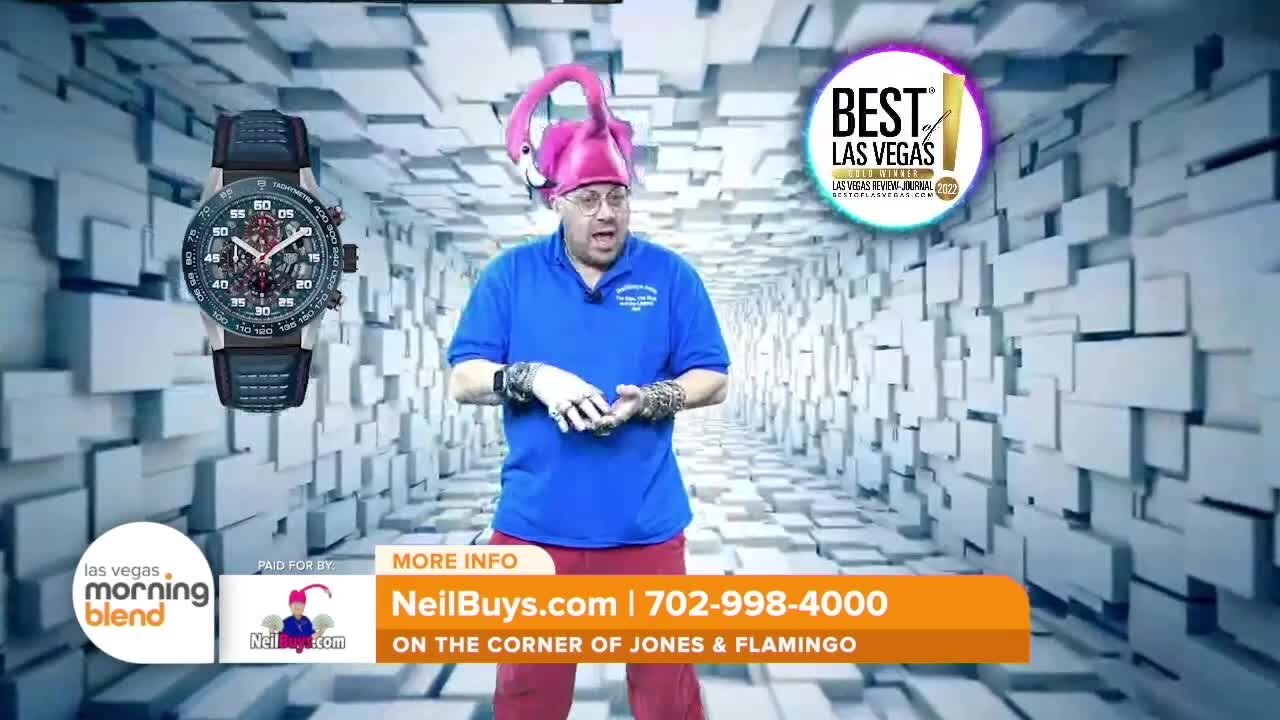 Top Cash For Your Old Belongings