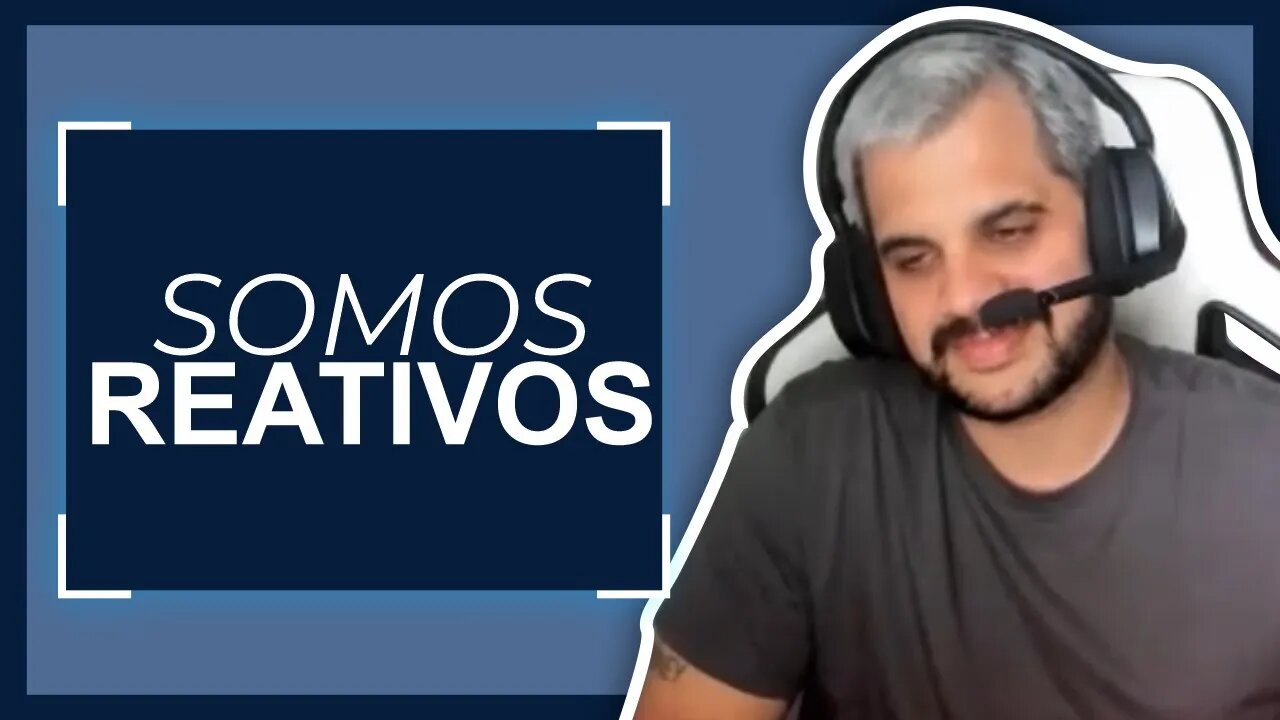 IMPRIMA E OTIMIZE SEUS ANÚNCIOS | Cortes do Berger