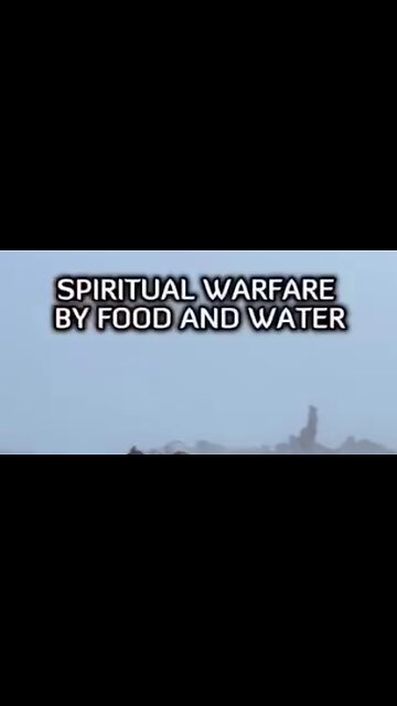 Why Our "Pineal Gland" Is So Important