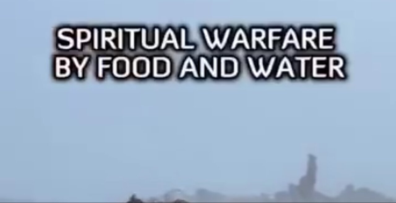 Why Our "Pineal Gland" Is So Important