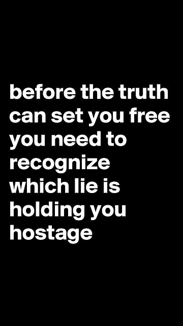 ‘Global boiling’ is making corn sweat! 🤣🤣🤣