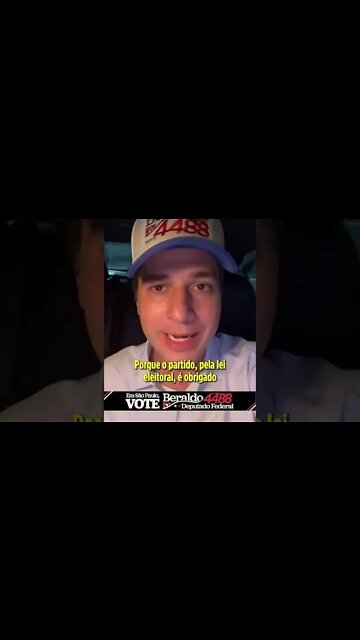 Manobra do PT para o Lula ter mais fundão #shorts #direita #lulanacadeia