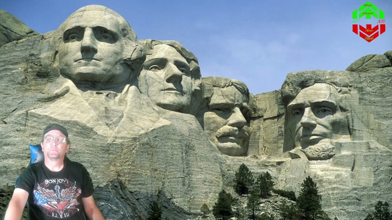 This day in History