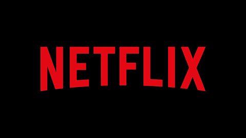 The Disturbing Origin of Netflix