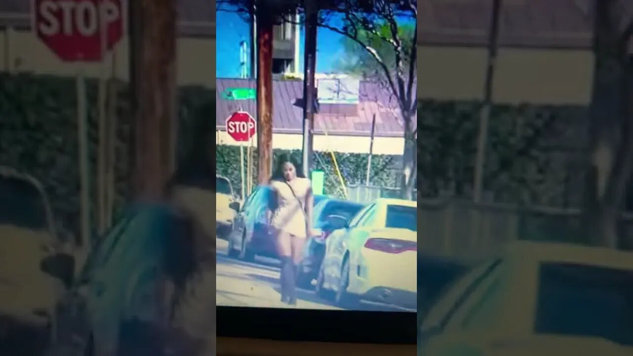 San Bernardino g st