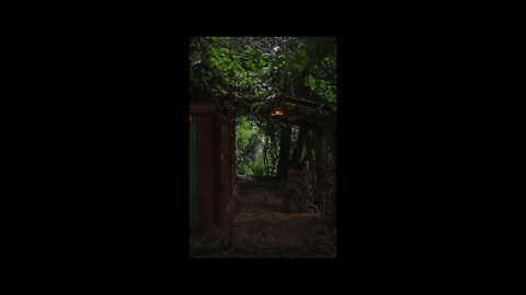 MEDITATION MUSIC, MEDITATION MUSIC FOR HEALING, HEALING MEDITATION, STRESS, RELAXATION, SLEEP MUSIC