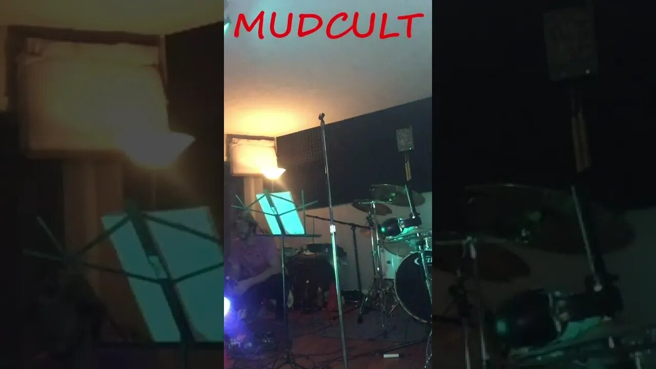 Casey making noises