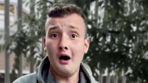 Dylan Mark Port, Sittingbourne 31/5/23