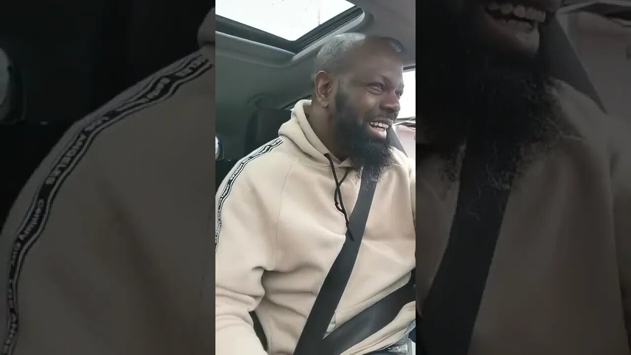 Another reason why Crypto is the future