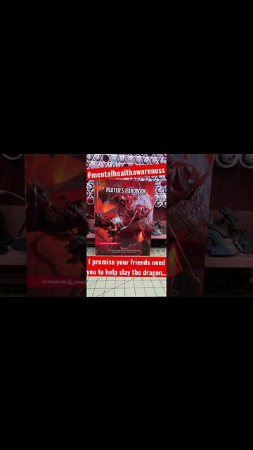 Gaming with my family - Part 2