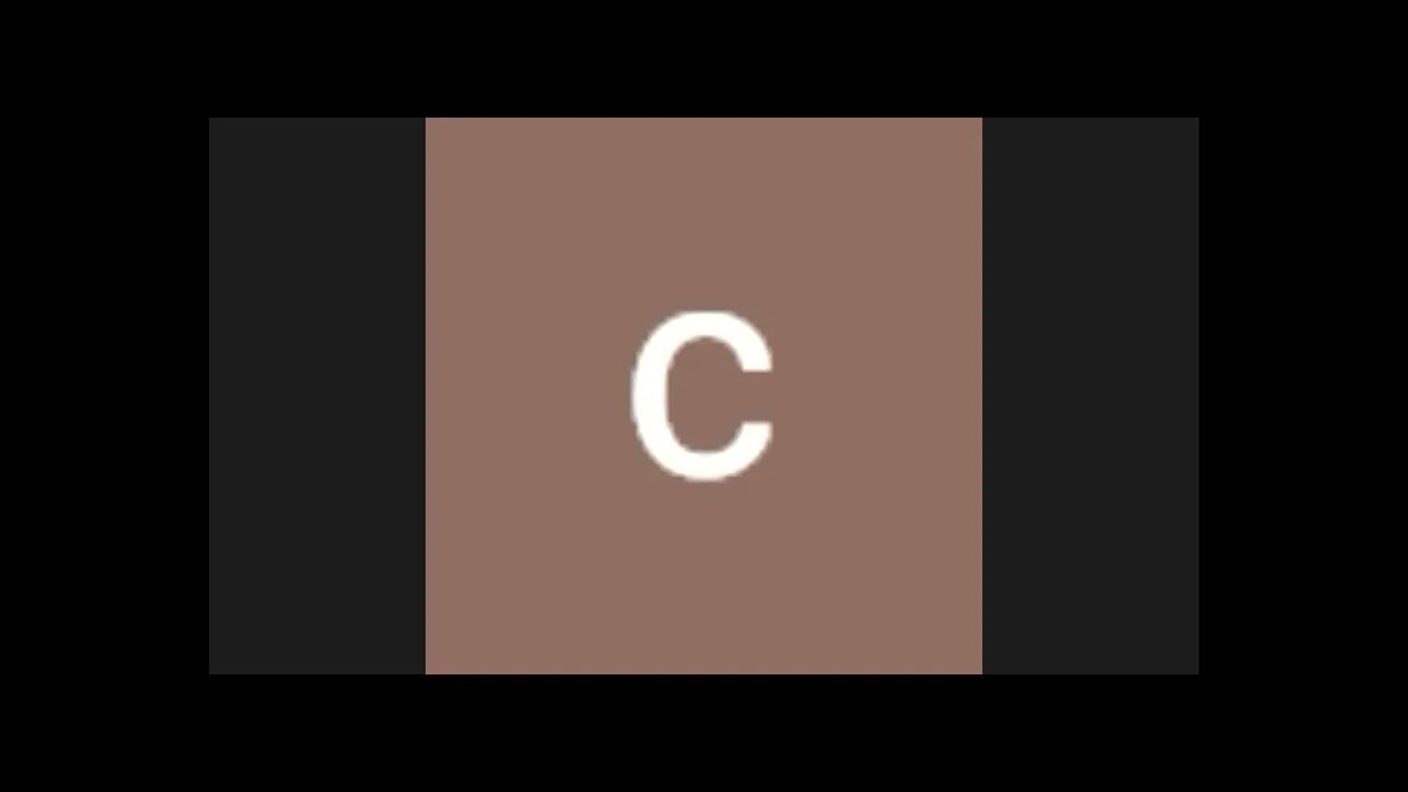 URDU B CLASS 7 APRIL'2021