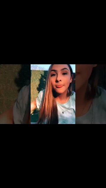 TIK TOK DE BIBI TATTO #71