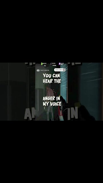 BEST Way To STOP Civilians In Ready Or Not #shorts