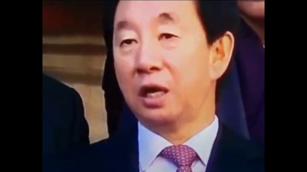 Lizard people 😭😆