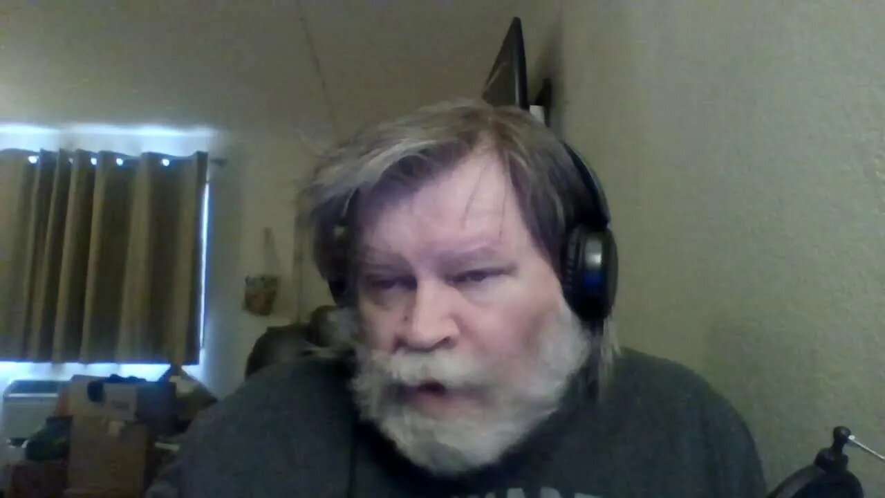 Some Reviews, Discussion, Fortnite, etc.