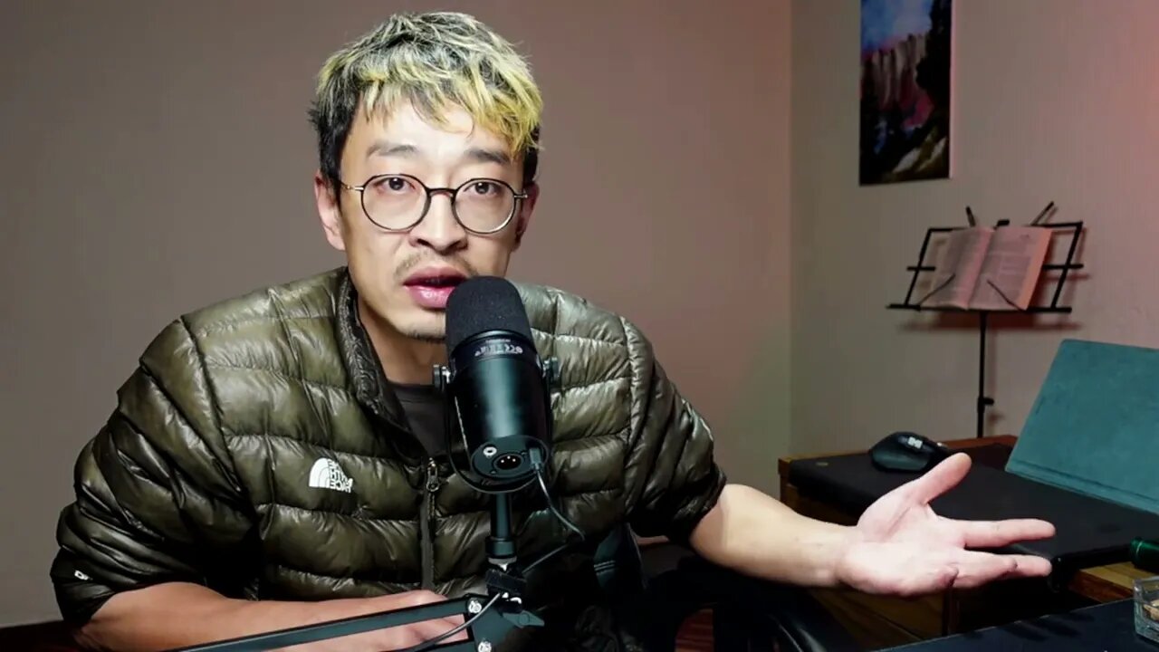 中国1：3输给越南 无缘世界杯 20220202_E289