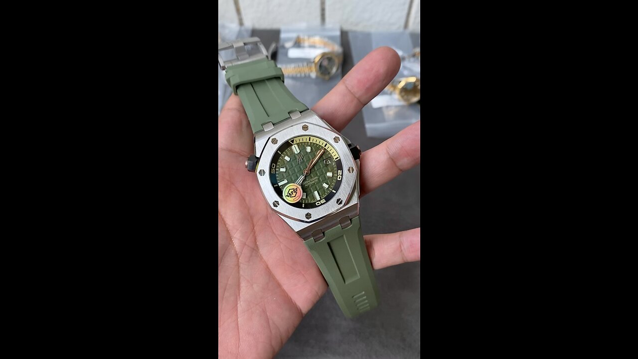 1150$ Swiss 1:1 Superclone