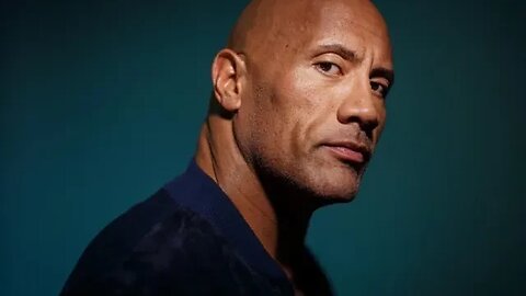 The Rock's Presidential Ambitions: A Golden Opportunity or Celebrity Stunt?