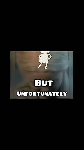 House of The Dragon Ep4, Game of Thrones on HBO Max, 10 Second Review! #houseofthedragon #shorts