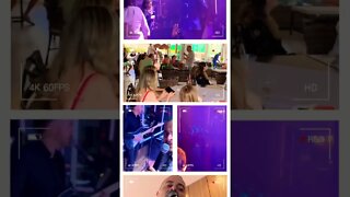 #festadecasamento #casamento #bastidores #musico #musica #show #bouquet #noiva #noivos #fy #fyp