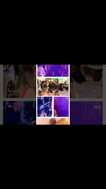 #festadecasamento #casamento #bastidores #musico #musica #show #bouquet #noiva #noivos #fy #fyp