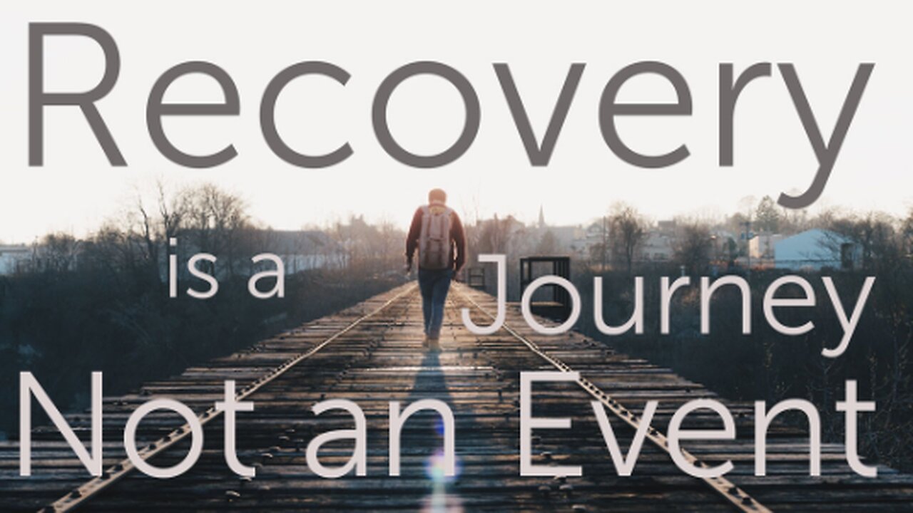 The Recovery Journey From Porn with Andrew Kelley