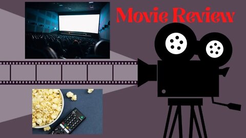 The (Emo) Batman Review