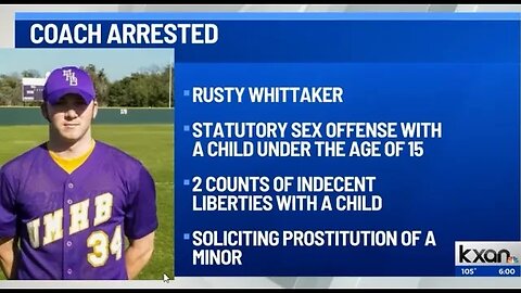🔥🔥 Sex Offender Hitlist volume 90 🔥🔥