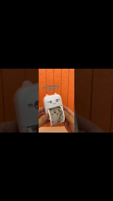 AAAA 🗣️ Eu quero ✨imprimir #shorts #shopee #ALIEXPRESS #shopeecheck #shopeehaul #comprasonline