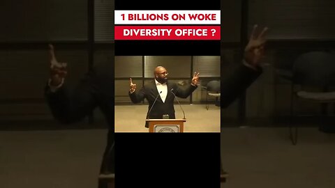 DIVERSE OFFICE DOSN'T BENEFITS BLACK CHILDREN