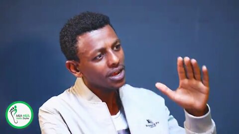 የዳንኤል ክብረት ንግግር እና የአሜሪካ ማስጠንቀቂያ - ቴዎድሮስ አስፋው