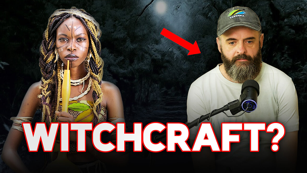 The truth about interracial marriages | White VS African | ft Bongozozo