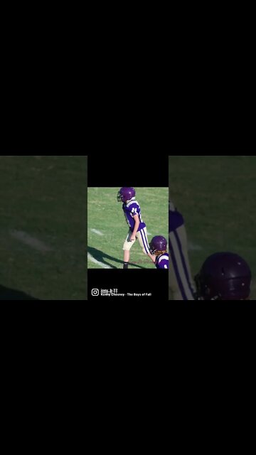 #football #shorts #joeybmanifestluv #photography