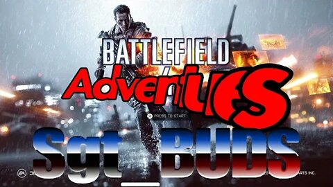 Rage Tank |Episode 156| Battlefield adventures