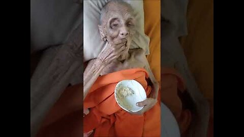 oldest human in the world 399 years old alive viral video // Hottest News