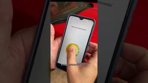 https://brasilbitcoin.com.br/registro/danilodukler