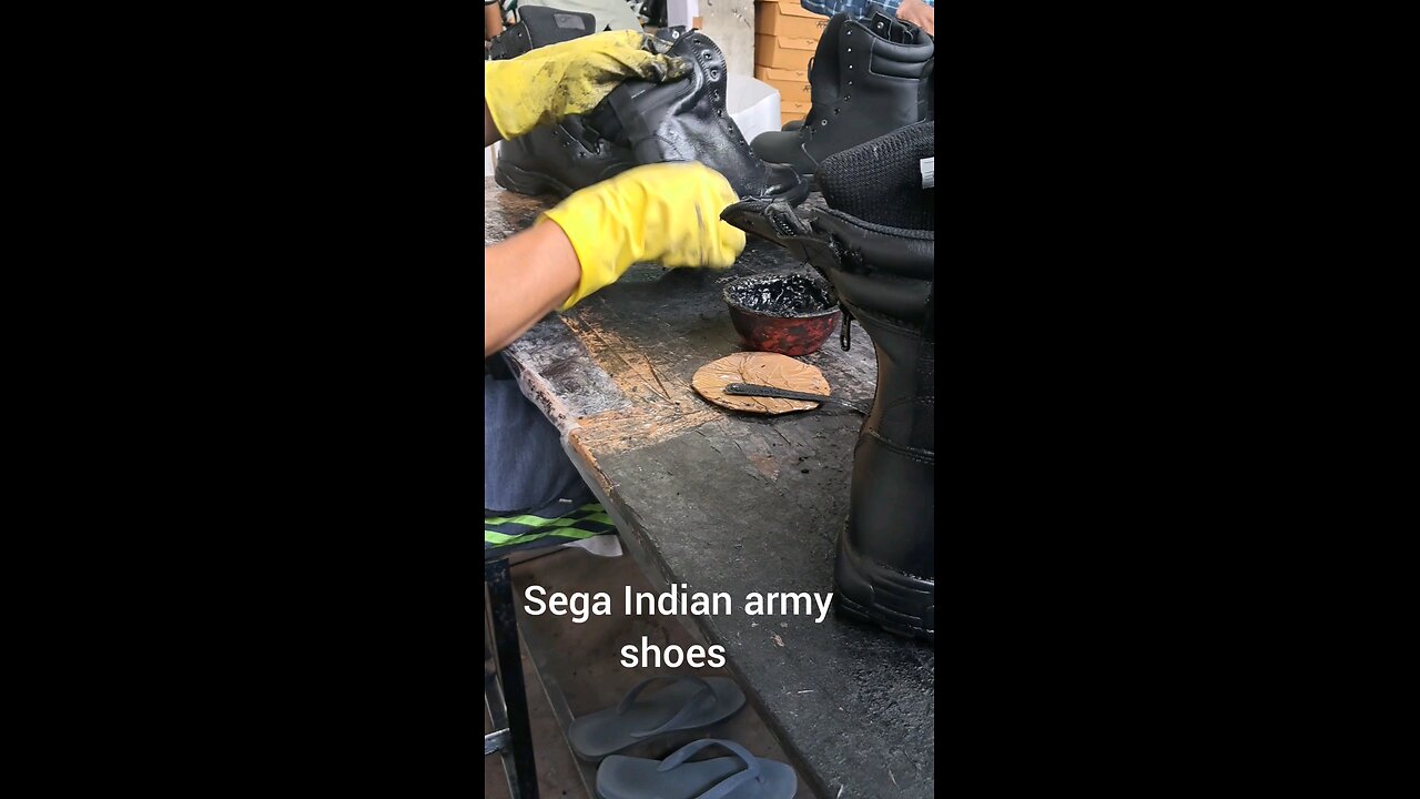 #army