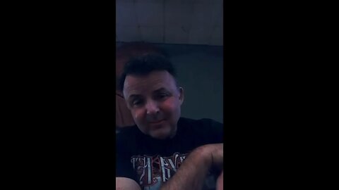 Russian Market Killin it, Ruble Strong, Sanctions Fail!