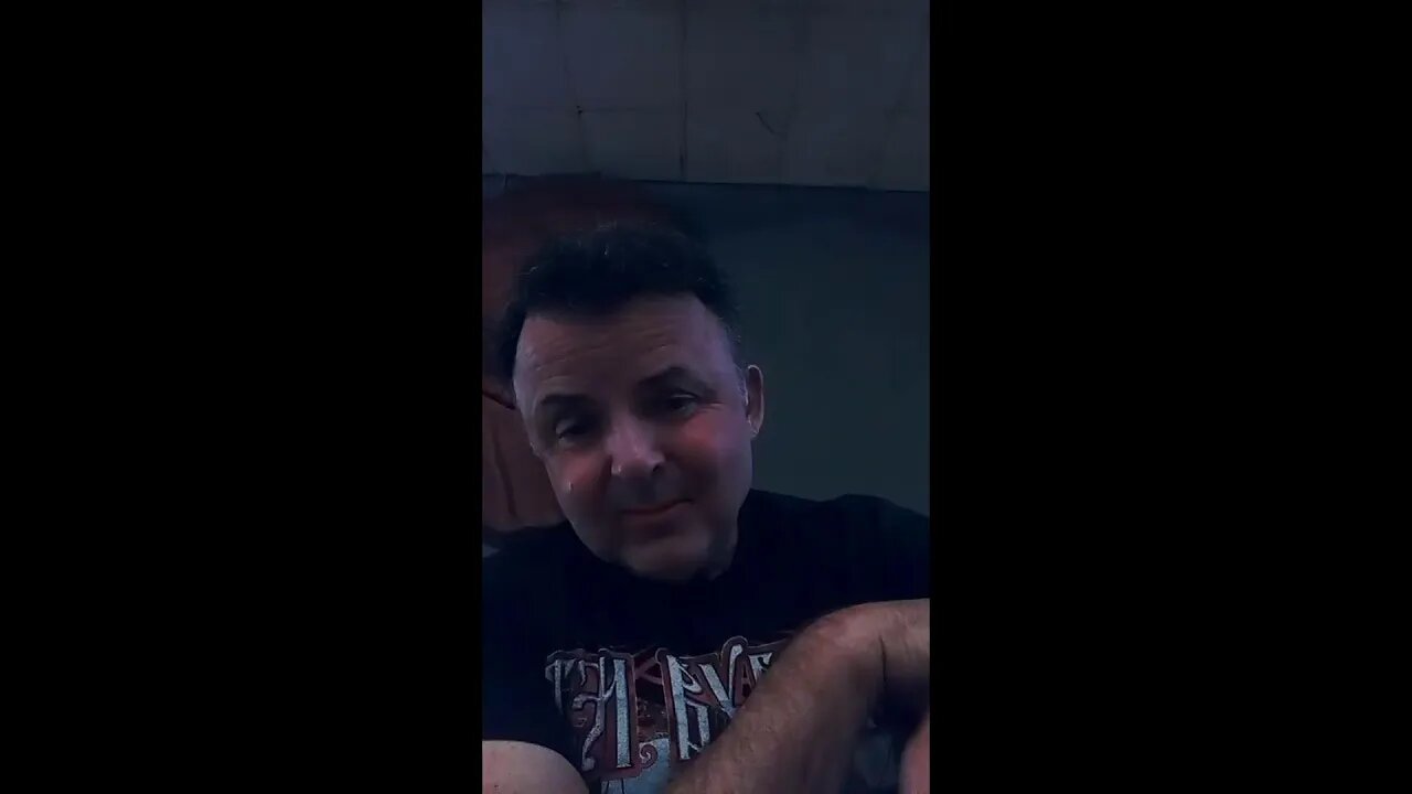 Russian Market Killin it, Ruble Strong, Sanctions Fail!