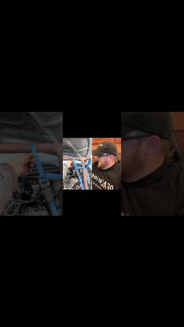 Here’s Your Dose Of REALarious…🤣🤣🤣